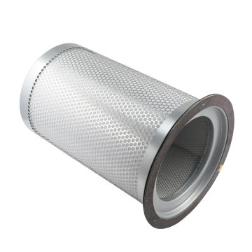 Buy Oil Separator Cartridge 6.3623.0 for Kaeser CSDX Air Compressor Online