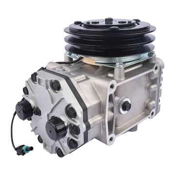 AC Compressor 12V 1402005 For York 