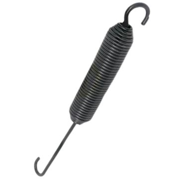 Extension Spring M44810 John Deere Mower 38 39 47 100 185 60 70