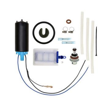 In-Tank Fuel Pump Replacement 2521202 for Polaris
