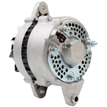 Buy Alternator 15451-64010 For Kubota M5500, M5500 (DT), M5950, M5950 (DT), M5950 (C), M5950 (DTC), M5950 (DTS), M5950 (S), M6030, M6030 (DT), M6030 (DTN), M6030 (DTNB), M6950, M6950 (DT), M6950 (C), M6950 (DTS), M6950 (S) Online