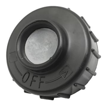 Bump Knob MC-9228-331011 For Homelite 