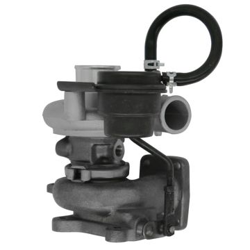 Turbo TD025M Turbocharger 49173-02412 For Kia 