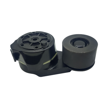 Belt Tightener 2002279 2002279-A 347-7963 3477963 Caterpillar C15
