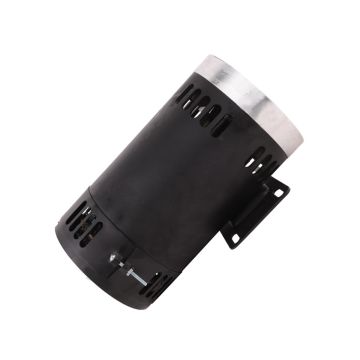 48V Motor 7021318 for JLG 