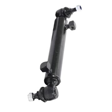 Power Steering Cylinder 85999337 For Ford New Holland