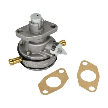 Fuel Lift Pump 129100-52101 For Yanmar 