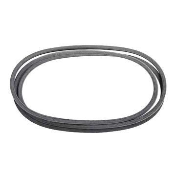 Belt 144959 For Craftsman 