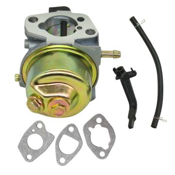 J2XCO Carburetor Carb Honda Generator GX160 GX200 Engine China Made Generators 2KW to 4KW 168FA 168FB Gasoline Engine 5.5HP 6.5HP 7HP Gasoline Generator 46558 46561
