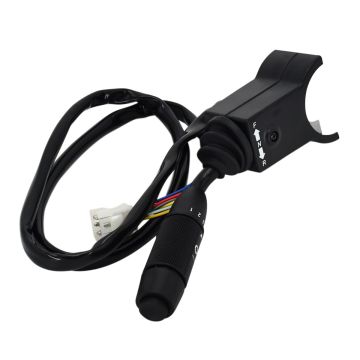 920476.008 Forward Reverse Switch For Kalmar 