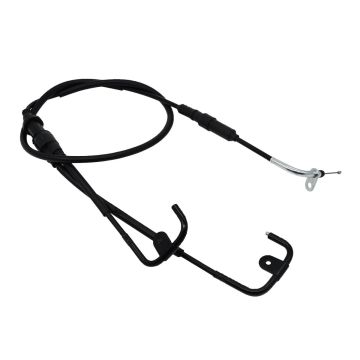 Choke Cable 0487-033 For Arctic Cat 