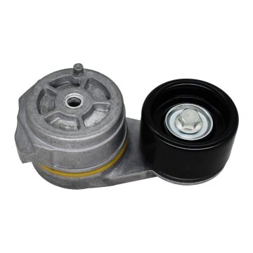 Belt Tensioner RE518097 John Deere Tractor 5325N 5425 5425N 5525 5525N 5603 5625 6100D 6110D 6115D 6125D 6130D Wheel Harvester 1070D 1470D Forwader 1110D 1110E 1210D 1410D 1710D Excavator 130G 160GLC 180GLC Combine 1550CWS 1450CWS Slash Bundler 1490D