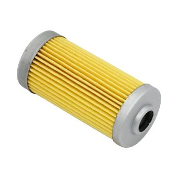 Pre-fuel Filter 130366040 For Perkins