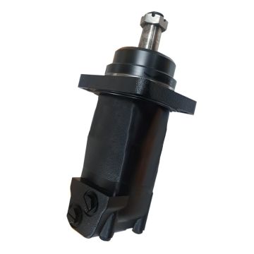 Hydraulic Motor 105-1378-006 For Eaton 