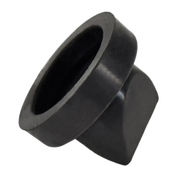 Air Cleaner Evacuator Valve TA040-93250 For Kubota 