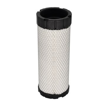 Air Filter 30-00426-27 For Carrier