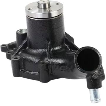 Water Pump ME990328 For Mitsubishi