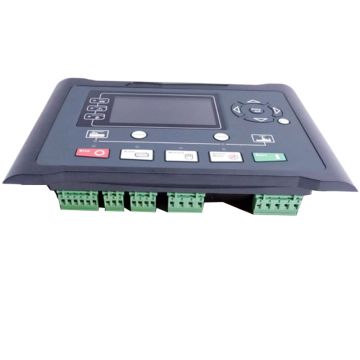 Genset Controller HGM9610 For Smartgen