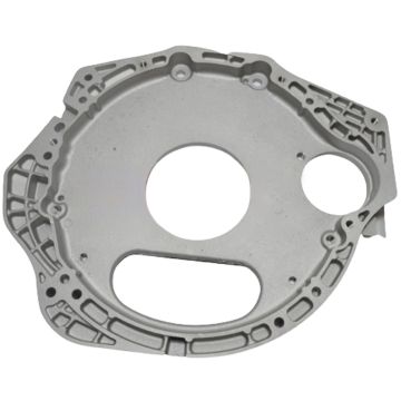 Flywheel Housing 32111-23371-71 For Toyota