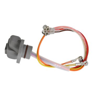 Fuel Injector Wiring Harness 3966805 For Dodge 