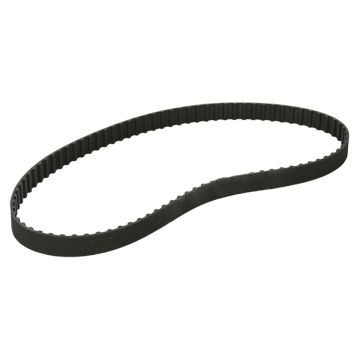 Alternator Drive Belt 50-60288-09 506028809 Carrier Genesis R90 Genesis R70 Genesis B70 Supra 722 Supra 744 Supra 750 Supra 750 Mt Supra 750 SW Supra 950 Supra 950 Mt Supra 950 multitemp Summit 722U 
