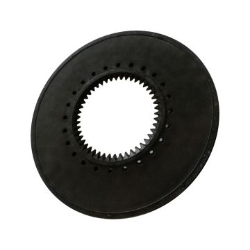 Flexible Coupling Shart Kit 1604774700 for Atlas Copco