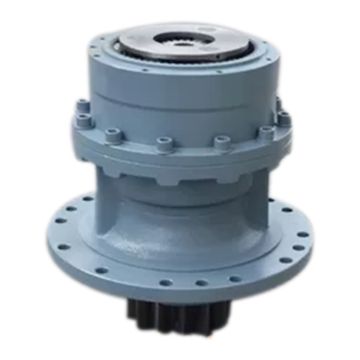 Swing Gearbox 9262916 9260804 for Hitachi 