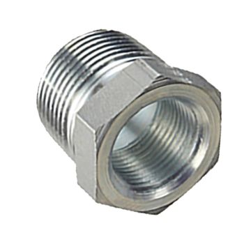 Hydraulic Adapter 3001-1341 For Universal Products