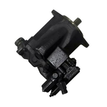Hydraulic Pump 87538170 for CASE 