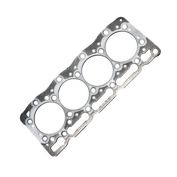 Cylinder Head Gasket 25-15026-00 For Carrier 