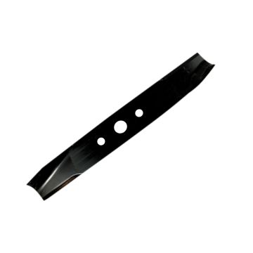 Lift Blade 1656144ASM For Simplicity 