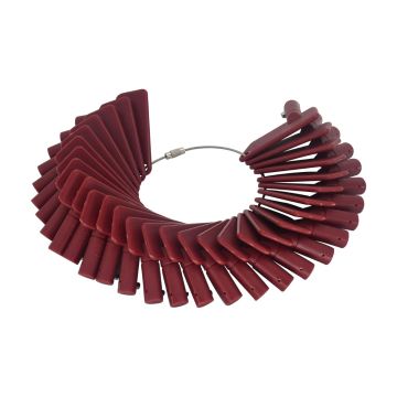 30Pcs Ignition Keys ELI80-0135 For Volvo 