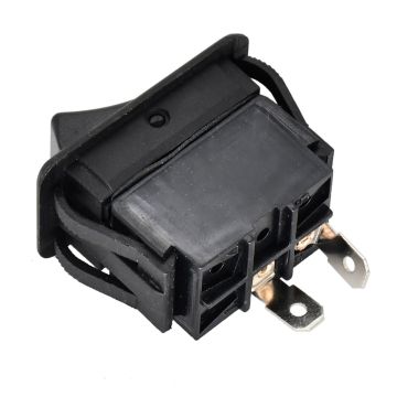 Buy Wiper Switch 6675999 for Bobcat Skid Steers 773 863 864 873 883 S590 S750 T190 T300 753 873 963 S150 S175 742 743 751 753 763  993 7753 843 853 553 753 873 963 S150 S175 S590 S750 T190 T300 Online