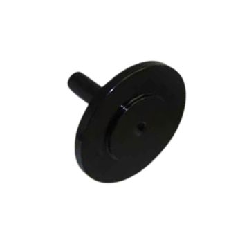 Piston Valve 1613322100 1613-3221-00 Atlas Copco Air Compressor
