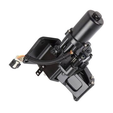 Right Running Board Motor Assembly 9L7Z16A506B For Ford