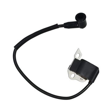 Ignition Coil 4203-400-1301 For Stihl 