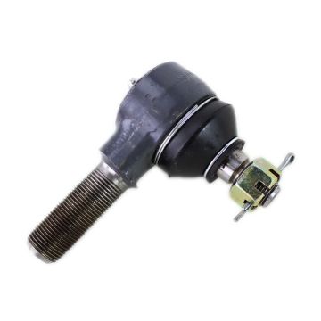 Tie Rod-Right Hand 32580-44770 Kubota Tractor L3410Gst L3410Hst L3600Dtc L3600Dtgst