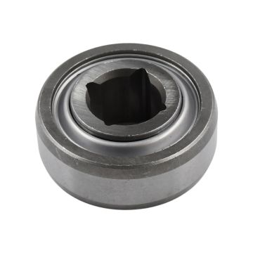 Buy Square Bore Disc Harrow Bearing 447899M1 for Long 958 959 King Plow KGB KGH EZB MFB Towner 101 Ridger 420 425 Massey Ferguson 34MTD 33 Online