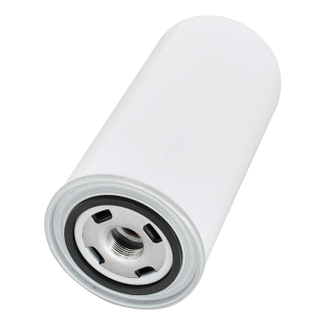 Buy 22388045 Air/Oil Separator Cartridge 24121212 for Ingersoll Rand  Screw Air Compressor Part UP5 UP6 Online

