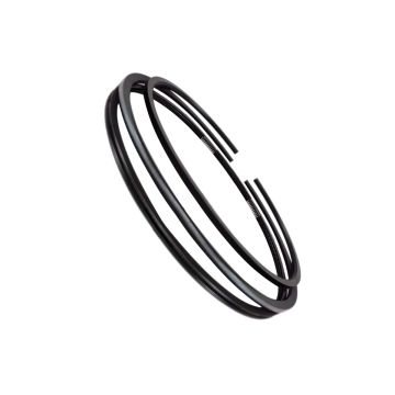 3 PCS Piston Ring Kit 443-9543 for Caterpillar 