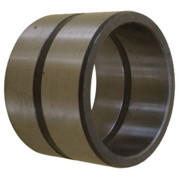 Arm Bucket Link Bushing 209-72-53170 Komatsu Crusher BR380JG Excavator PC600-6 PC600-7 PC600-8 PC650-3 PC650-5 PC650-6 PC650-7 PC650-8 PC650-11 PC700-8 PC700-11 PC710-5 PC750-6 PC750-7 PC800-6 PC800-7 PC800-8 PC850-8