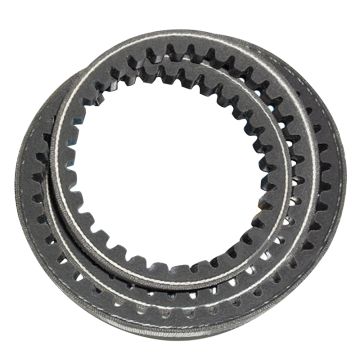 Fan Belt 8490 for Sumitomo
