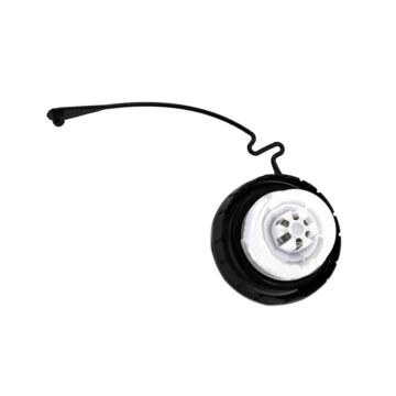 Fuel Tank Cap 77300-07030 for Toyota