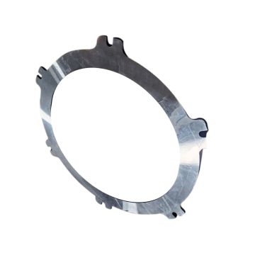 1 PC Clutch Plate 3P-7447 for Caterpillar 