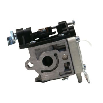 Carburetor RB-K72 For Zama