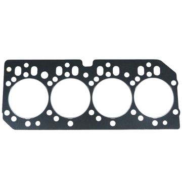 Cylinder Head Gasket R116515 John Deere Tractors 3140 5410 5415 5420 5425 5510 5520 5525 5615 5625 5715 5725 6010 6110 6210 6310 6405 6410 6605 6610 Construction & Industrials 120 210 230 310 315 344 410 444 444H 450 455 485 486 488 550 555 650
