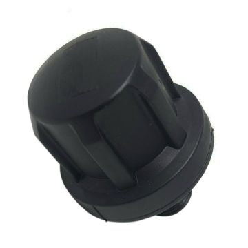 Breather Vent Cap 7025626 For Bobcat 