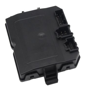 Rear Liftgate Control Module 20837967 20837962 Cadillac SRX 2010-2015 2.8L 3.0L 3.6L