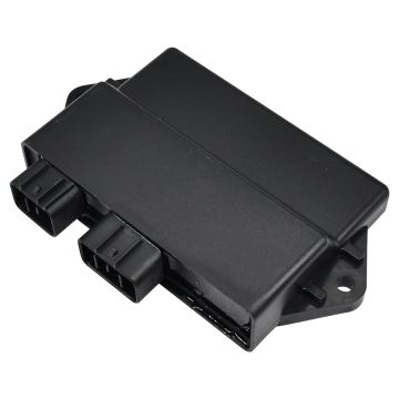5GH-85540-10-00 High Performance CDI Box Yamaha Kodiak 400 YFM400FA YFM400FAH 2000-2001 Warrior 350 YFM350X 1997-2001