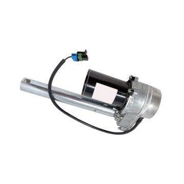 36V Actuator Kit 1050461 9005784 for Tennant 